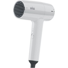 Allians Yüksek Güçlü 2 Başlıklı Difüzörlü Saç Kurutma Makinesi, 1800W