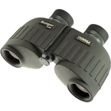 Özbience Yüksek Performanslı 8X30 Kompakt El Dürbünü