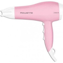 Allians Renkli Dokulu Çiçek Desenli Çok Işlevli Çok Amaçlı Ürün