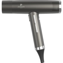 Allians Yüksek Hızlı Saç Kurutma Makinesi, Güçlü ve Hafif Tasarım