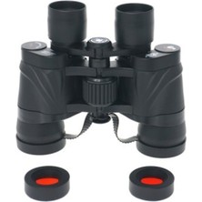 Özbience 8X40 Av Dürbünü Güneş Filtreli Taşıma Çantalı, 1000M Görüntü Netliği