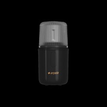 Arçelik Pratik ve Şık Kahve Öğütücü ile Taze Kahve Deneyimi