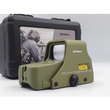 Özbience HD-551 Çöl Rengi Şık ve Dayanıklı Çok Amaçlı Ürün