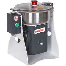 PremiumPort Doğal Öğütücü Bitki Baharatı, Taze ve Aromatik Karışım