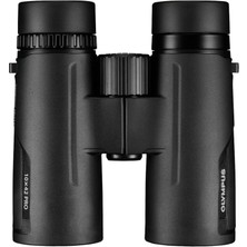 Özbience Yüksek Çözünürlüklü 10X42 Profesyonel Dürbün, Net ve Parlak Görüntü