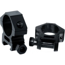 Özbience Tactical Ayak ve Çanta Seti, Dayanıklı ve Şık Tasarım