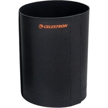 Özbience Gelişmiş Lens Koruyucu 94018 Dx C6-C8, Güvenle Koruma Sağlar