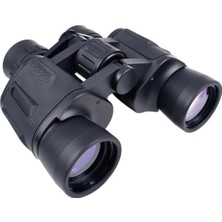 Özbience 8X40 Dürbün Taşıma Çantası, Hafif ve Dayanıklı Koruma Kılıfı