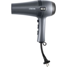 Altus Güçlü ve Hafif Kablosuz Saç Kurutma Makinesi, Profesyonel Performans