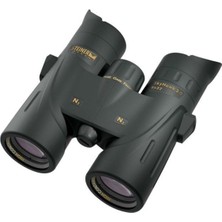 Özbience Yüksek Performanslı 8X32 El Dürbünü, Gözlemleri Güçlendiren Tasarım