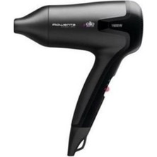 Allians Yüksek Performanslı Taşınabilir El Kurutucu, Hızlı ve Güçlü Kurutma