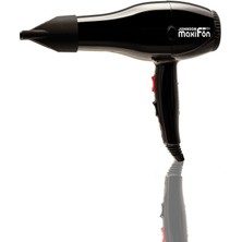 Allians Yüksek Performanslı Şık Profesyonel Saç Kurutma Makinesi