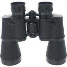 Özbience 20X50 Yüksek Kaliteli El Dürbünü, Keskin Görüntü ve Dayanıklılık