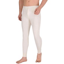 MTM My The Mall Giyim Berrak Erkek  Kışlık Interlok Tek Alt 746