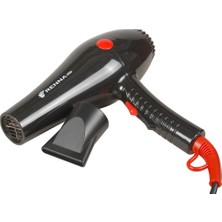 Allians Yüksek Performanslı Hızlı Kurutma Fön Makinesi