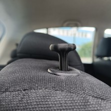 Hyundai i10 koltuk açma düğmesi - K0203