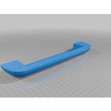 Ford Ka Fren Lambası Montaj Parçası - 6965537