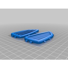 Ford Fiesta Mk7 Ja8 2009 - 3373769