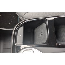 Hyundai Ioniq Qı Bölme Düzenleyici - 4625513