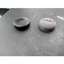 Lada Silecek Somunu Kapağı - 4570328