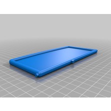 2006 Escape Güneşlik Kapağı - 4909632