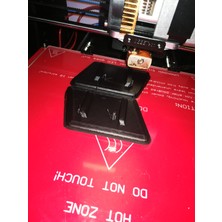 Hundai I40 Far Nozulu Kapağı - 4338873