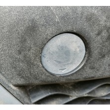 Hyundai I10 Ön Çekme Kapağı - 5813715