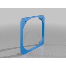 Vw Corrado Vites Kılıfı Braketi Dikdörtgen - 7111950