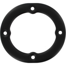 Mgb 1973-1980 Vites Kolu Tutucu - 6232172