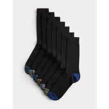 Marks & Spencer 7'li Çorap Seti