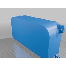 Lexus GS300 GS400 ve GS430 Bardaklık - 7057094