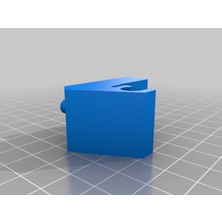 Ford Ka 2010 + Güneşlik Kancası - 3389985