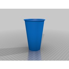 Hyundai I30 _ Elantra Kahve Bardak Tutucu - 2993665