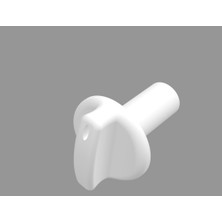 Klima Parçası (Ford Escort 1997-2005) - 7116520