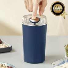 PremiumPort Hasuba Kahve Öğütücü ile Taze ve Aromatik Kahve Deneyimi