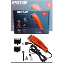 Allians Kablolu Sakal ve Ense Lazer Öncesi Tıraş Makinesi, Etkili ve Güvenli Kullanım