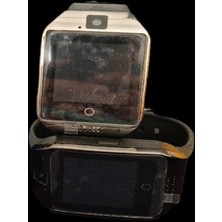 Normadia Çocuklar Için Şık ve Fonksiyonel Dijital Saat, Renkli ve Dayanıklı Tasarım