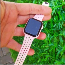 Normadia Su Geçirmez Analog Saat, Şık ve Dayanıklı Takım Saatleri