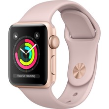 Normadia Yüksek Çözünürlüklü 1.9 Inç Akıllı Saat, Nfc, Gps, Siri, Suya Dayanıklı