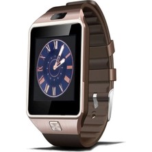 Normadia Dahili Sd Kart, Bluetooth, Hd Ekran, Sağlam Tasarım, Uzun Pil Ömrü