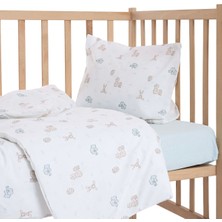 Little Dreams Little Dreams, Erkek, Nevresim Takımı