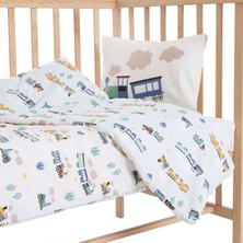 Little Dreams Little Dreams, Erkek, Nevresim Takımı