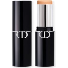 Dior Fondöten E000000847