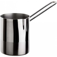 PremiumPort Pratik ve Dayanıklı 500 ml Cezve, Kahve Hazırlamanın Keyfini Çıkarın