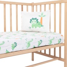 Little Dreams Little Dreams, Erkek, Çarşaf Set