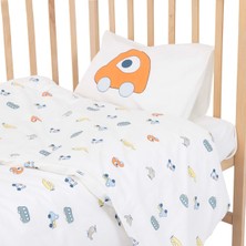 Little Dreams Little Dreams, Erkek, Nevresim Takımı