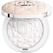 Dior Forever Nude Radıant Fılter