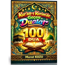 Enine Boyuna Eğitim 🌈 Çocuklara Yönelik Kur’an Kıssaları (Renkli) 🌈