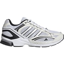 Adidas KI6816 Spırıtaın 2000 Beyaz Erkek Lifestyle Ayakkabı