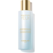 Guerlain Göz Temizleyici 125ML